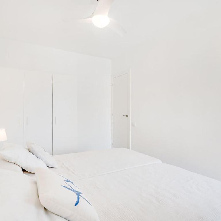 Apartamento Condal 2 - Apartamento de 2 dormitorios - 23