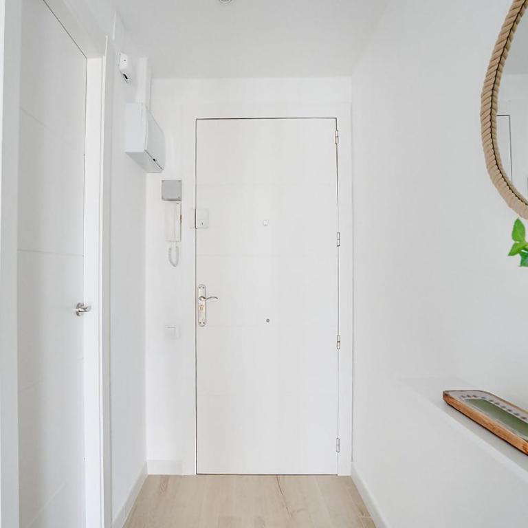 Apartamento Condal 2 - Apartamento de 2 dormitorios - 24