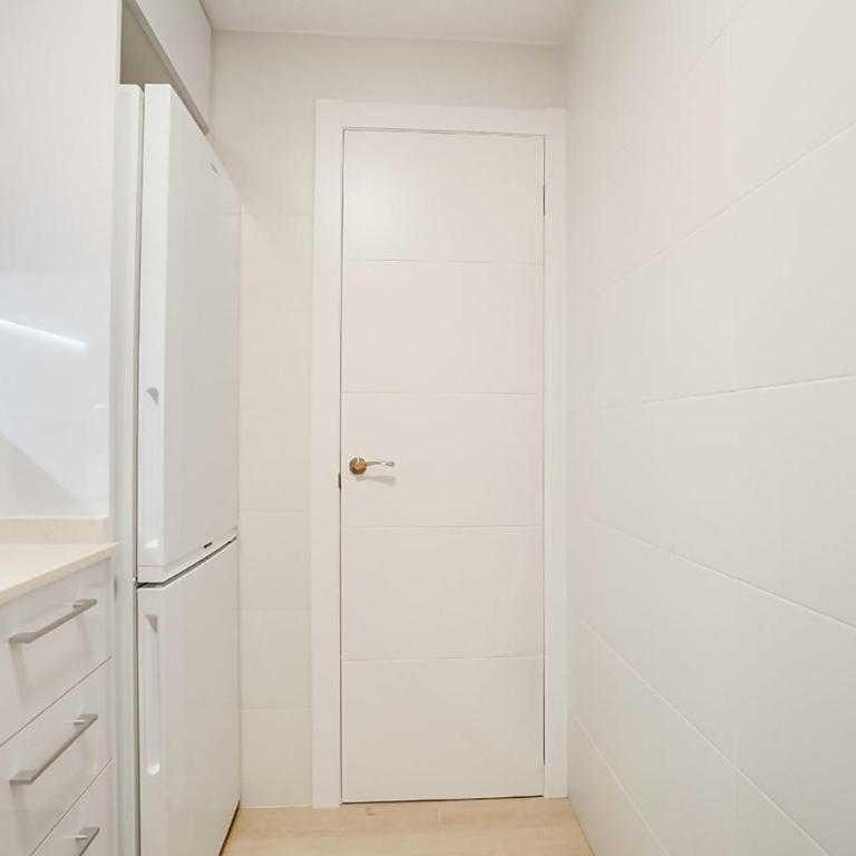 Apartamento Condal 2 - Apartamento de 2 dormitorios - 28