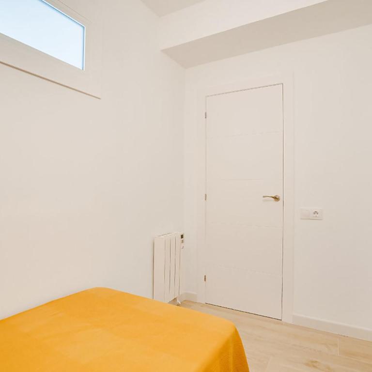 Apartamento Condal 2 - Apartamento de 2 dormitorios - 35