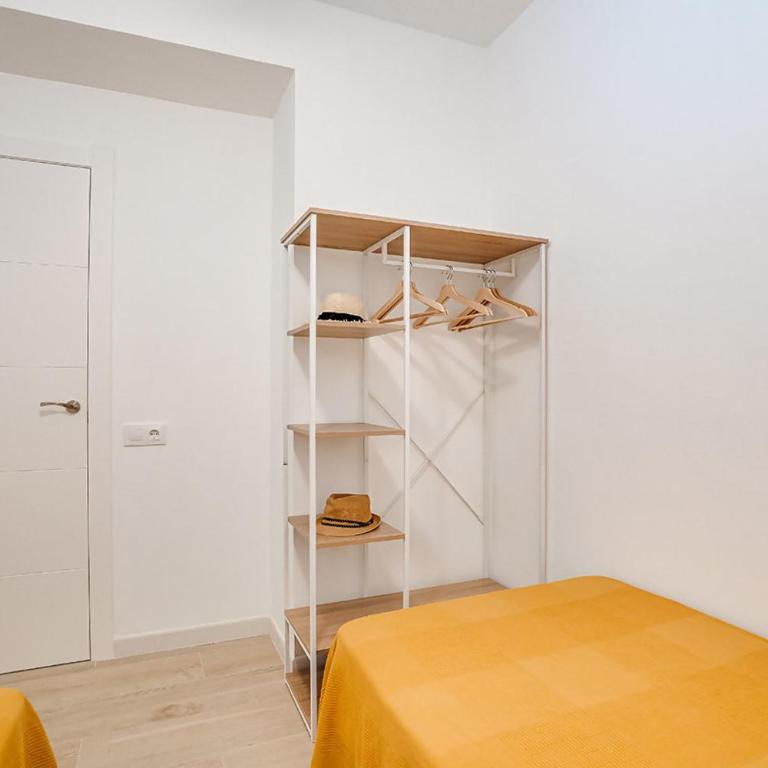 Apartamento Condal 2 - Apartamento de 2 dormitorios - 33