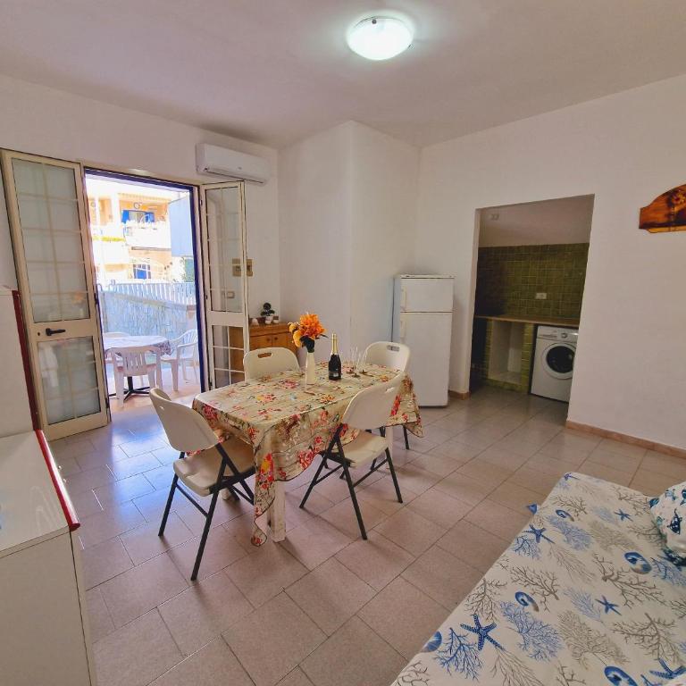 Residenza vicino spiaggia - Appartamento con 2 Camere da Letto - 16