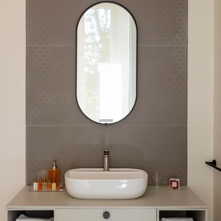 Decòncept House - Suite - 7
