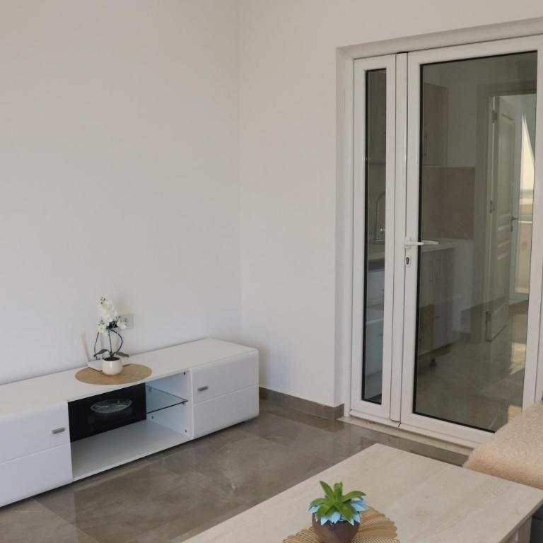 Panorama Hill Apartments Ulcinj - One-Bedroom Apartment - 11