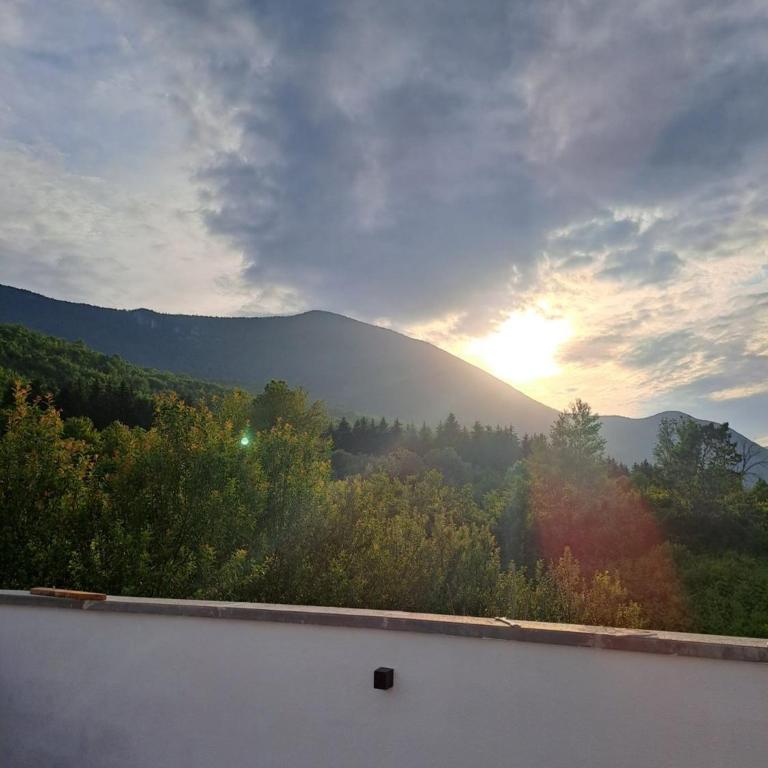 Kuća za odmor Noah - House with Swimming Pool - 15