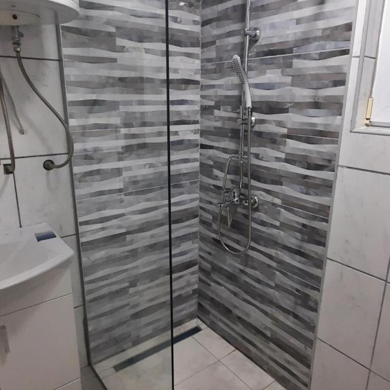 Kuća za odmor Noah - House with Swimming Pool - 24