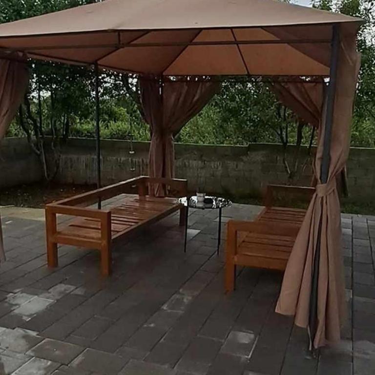 Kuća za odmor Noah - House with Swimming Pool - 27
