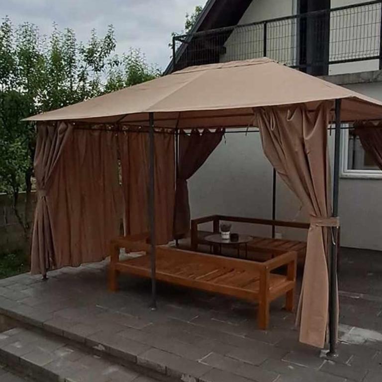 Kuća za odmor Noah - House with Swimming Pool - 28