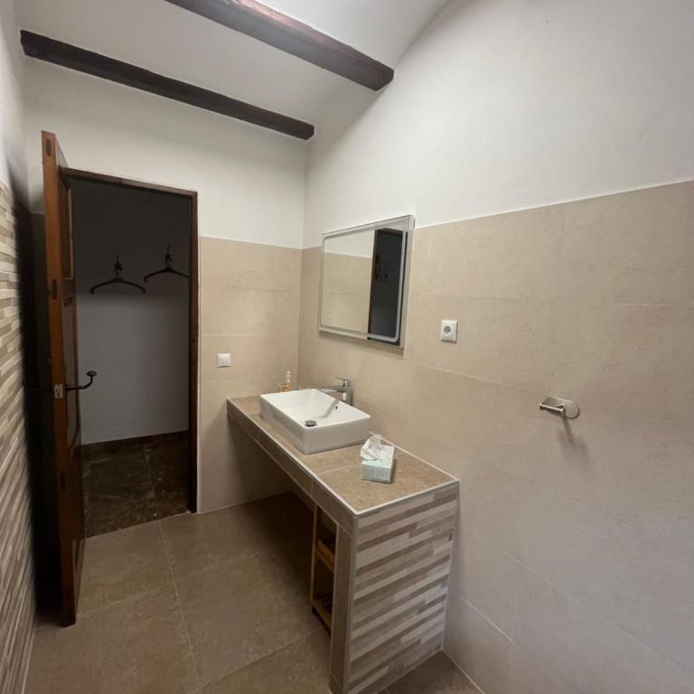 Casa Clari - Casa - 30