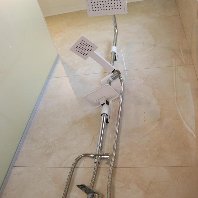 Panorama Hill Apartments Ulcinj - One-Bedroom Apartment - 12