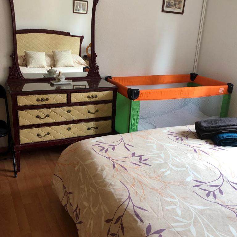 Marimer - Apartamento - 5