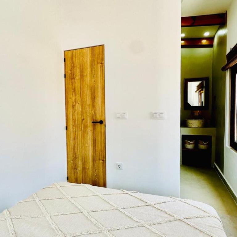 Villa Salinas Beach Home - Villa de 3 dormitorios - 15
