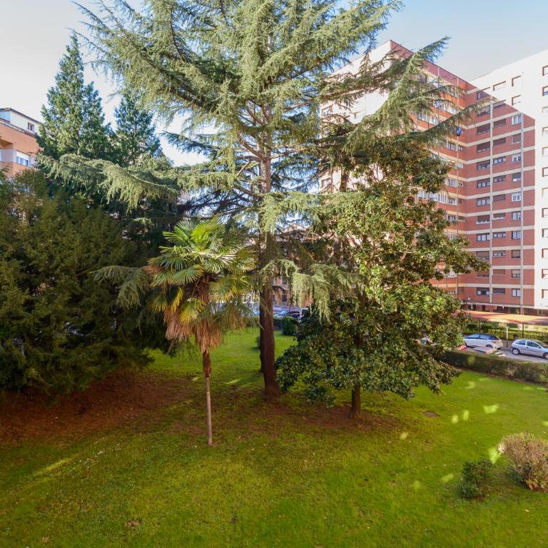 Living Urban 10 - Apartamento de 2 dormitorios - 43