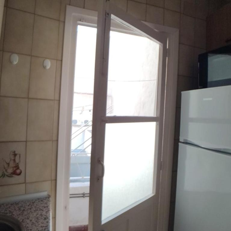 Mercado Central - LA CASA DEL ARBOL - Three-Bedroom Apartment - 9