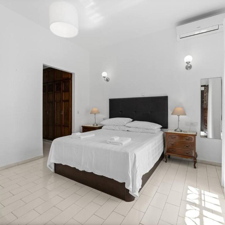 Andalusian Gem Home Mijas pueblo - Casa de 2 dormitorios - 20
