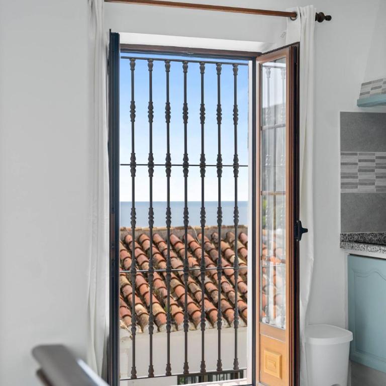 Andalusian Gem Home Mijas pueblo - Casa de 2 dormitorios - 21