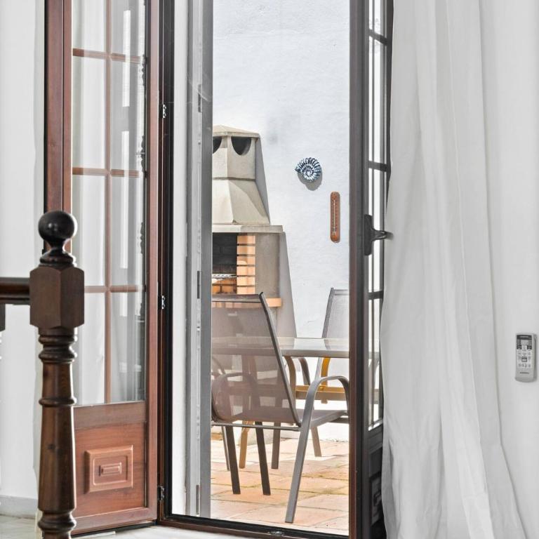 Andalusian Gem Home Mijas pueblo - Casa de 2 dormitorios - 22