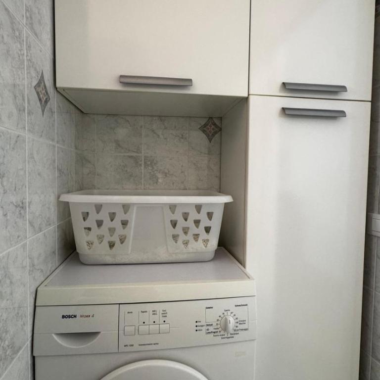 Aurora del Tirreno - Appartamento con 1 Camera da Letto - 32