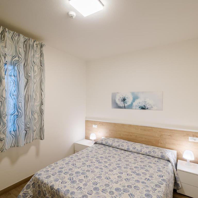 Bungalow bei Emma - Casa con 2 Camere da Letto - 5
