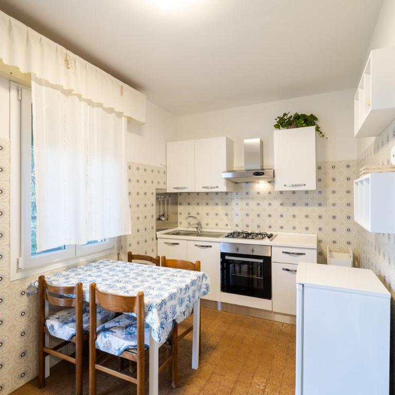 Bungalow bei Emma - Casa con 2 Camere da Letto - 7