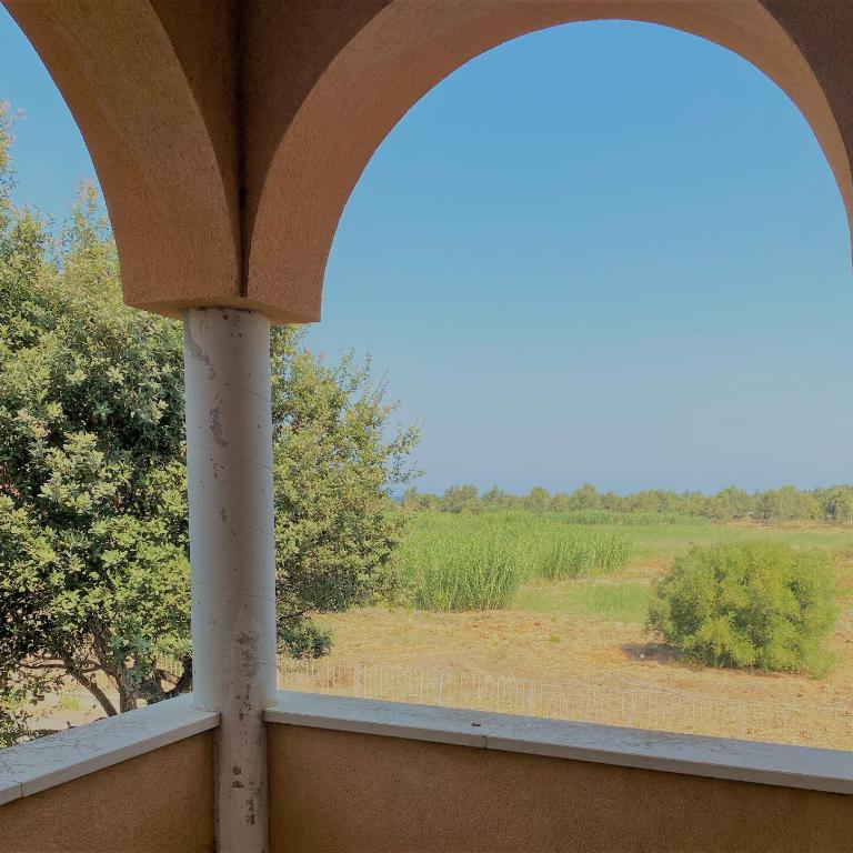 Villa Fabi - Villa con 2 Camere da Letto - 11