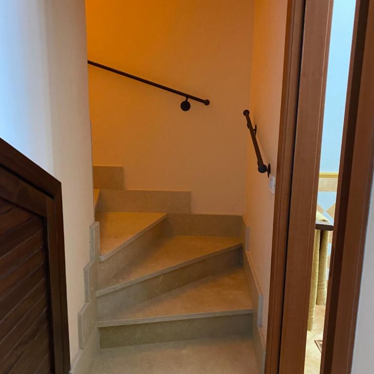 Villa Fabi - Villa con 2 Camere da Letto - 7