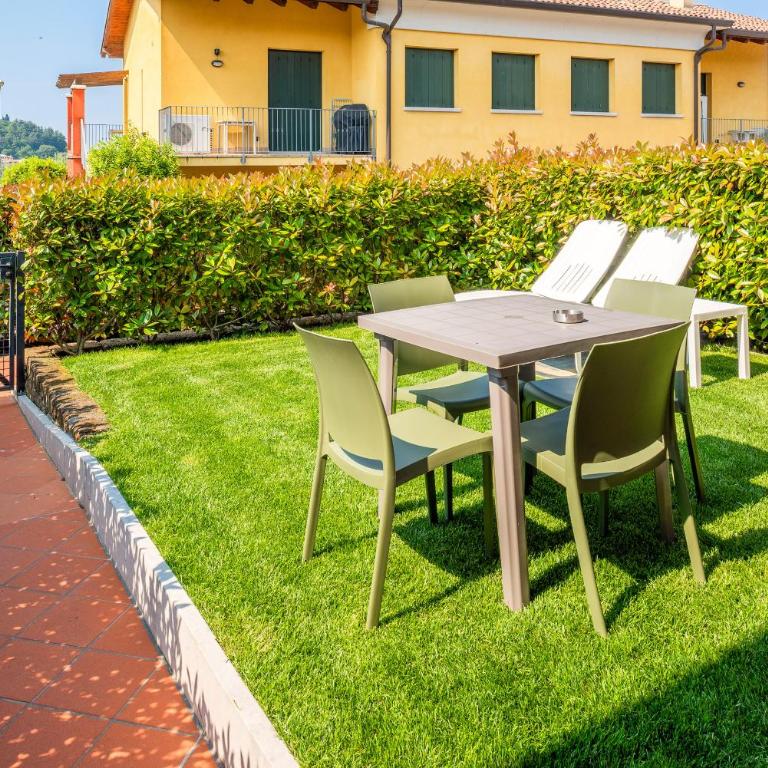 La Cross Apartments - Appartamento - 8