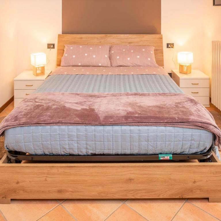 La Cross Apartments - Appartamento - 15