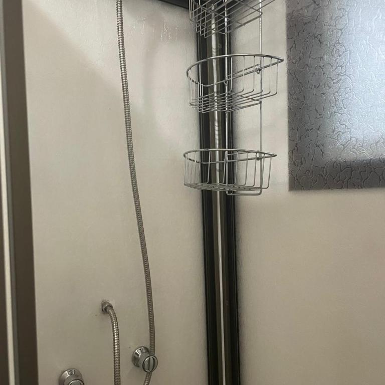 Cabaña Los Maquis - Apartamento de 3 dormitorios - 13