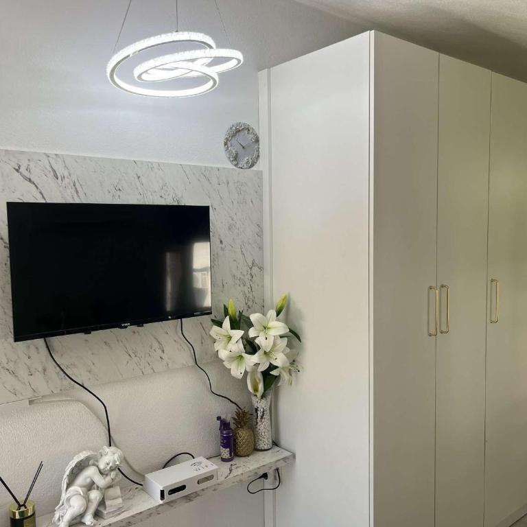 Savić Apartments - Studio with Sea View (2 Adults) - 6