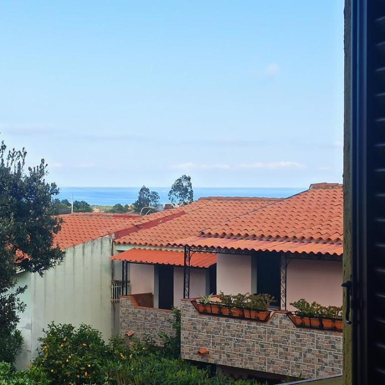 Casa Maggy - Appartamento - 1