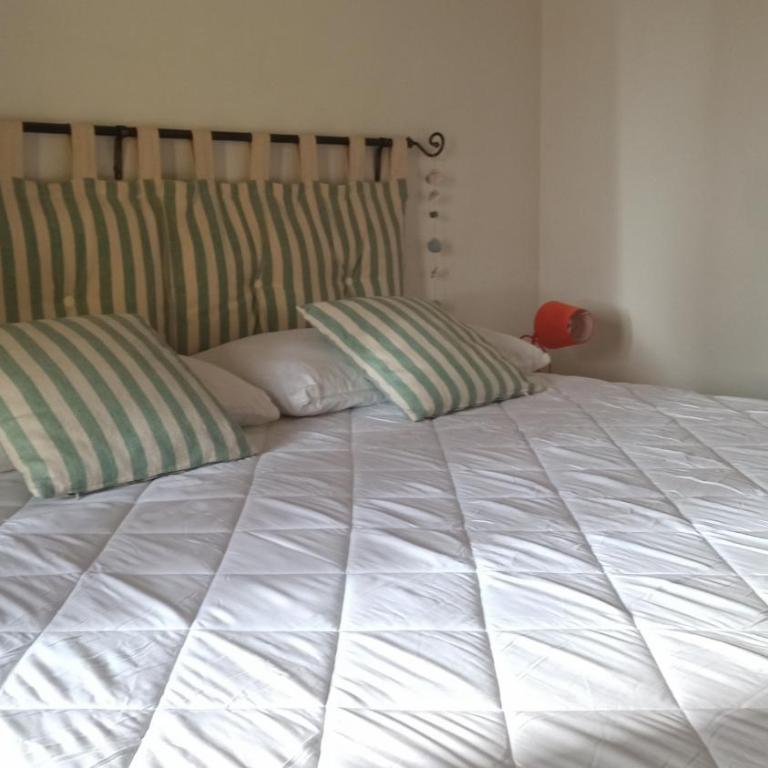 Casa Maggy - Appartamento - 2