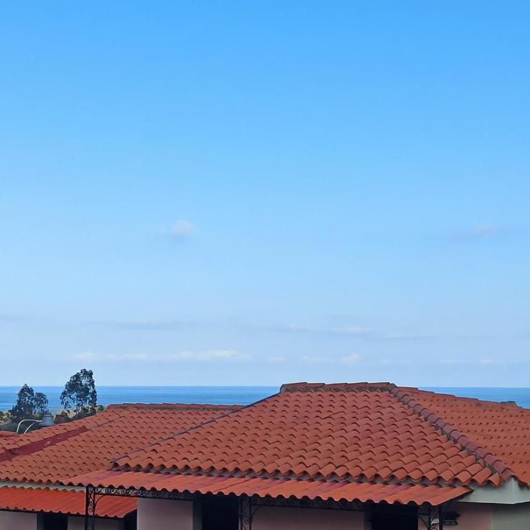 Casa Maggy - Appartamento - 3