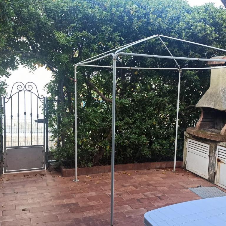 Casa Maggy - Appartamento - 6