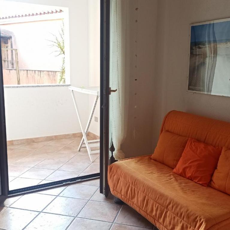Casa Maggy - Appartamento - 5