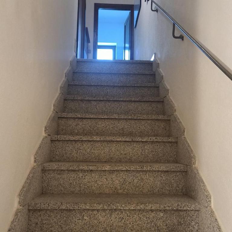 Casa Maggy - Appartamento - 7