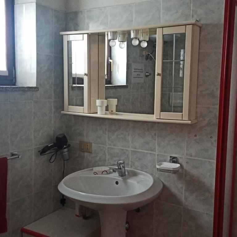 Casa Maggy - Appartamento - 16