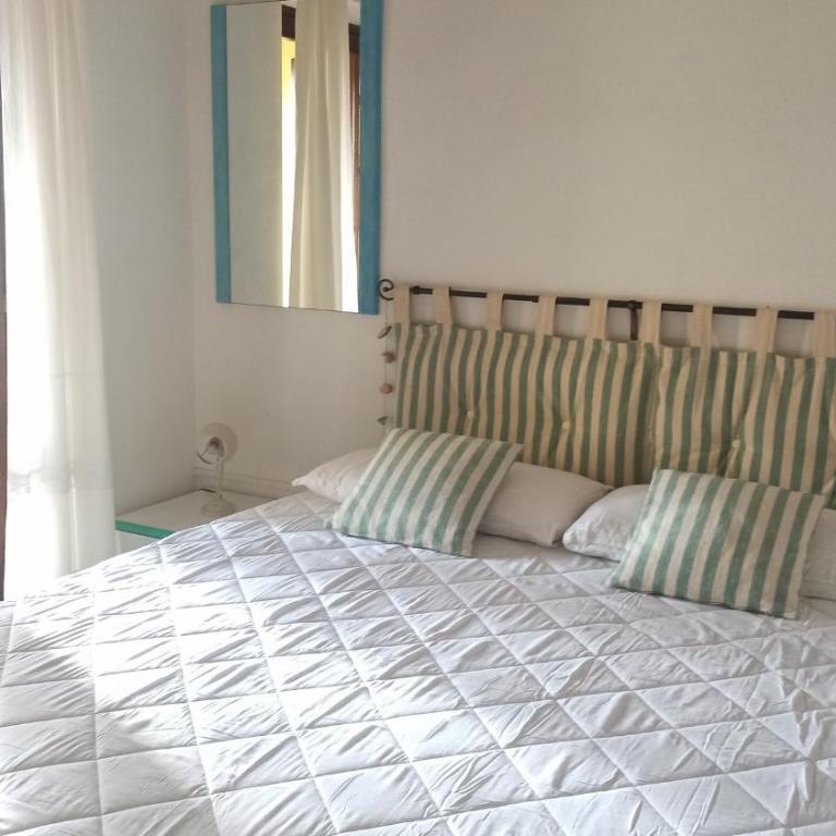 Casa Maggy - Appartamento - 19