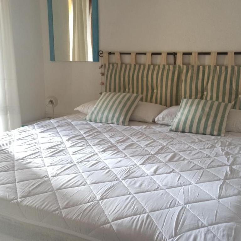 Casa Maggy - Appartamento - 21