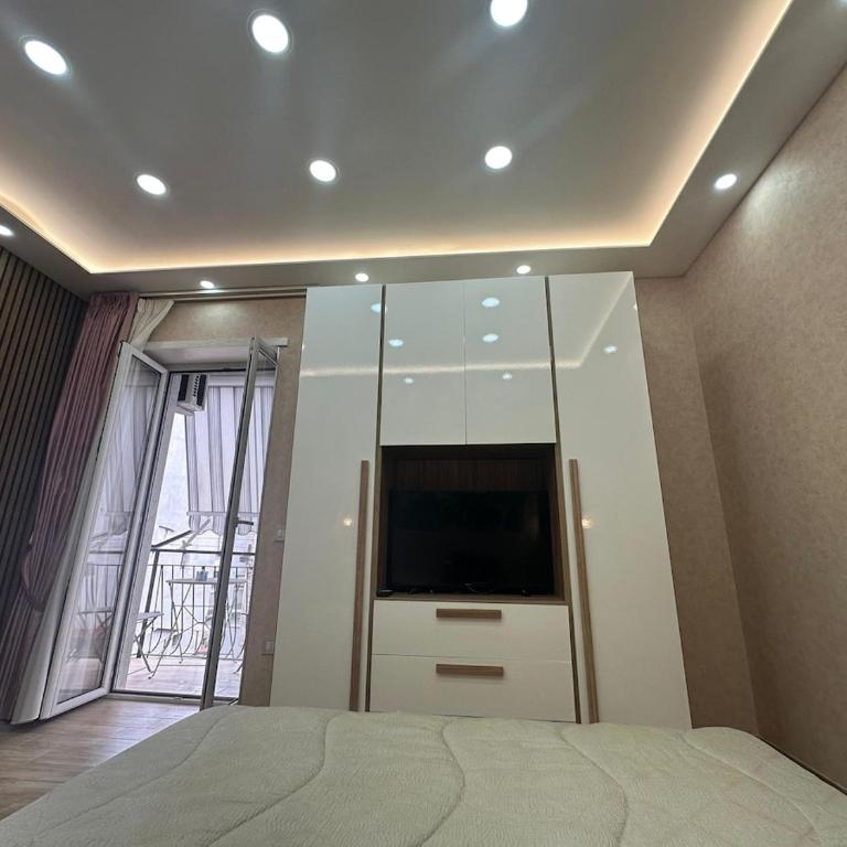 Home Two Souls - One-Bedroom Apartment - 5