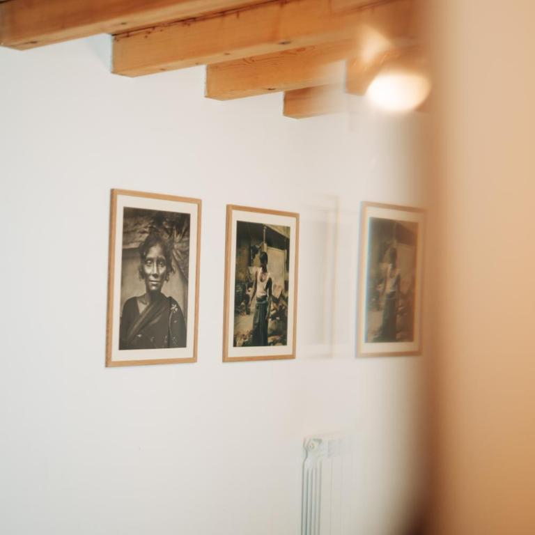 Atlante - Double Room - 7