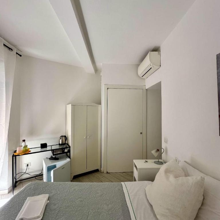 Margot - Doppelzimmer - 8
