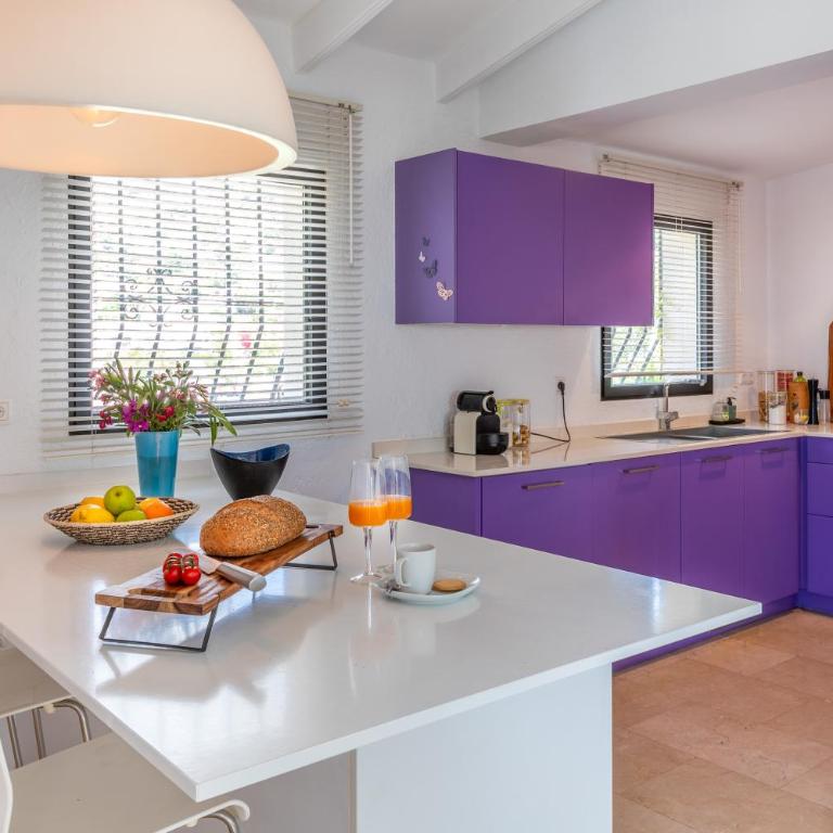 Villa Coral by Abahana Villas - Villa - 19