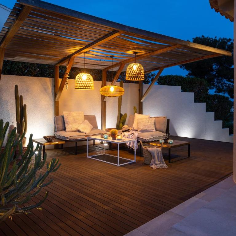Villa Coral by Abahana Villas - Villa - 24