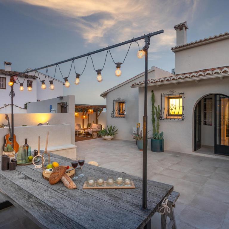 Villa Coral by Abahana Villas - Villa - 5