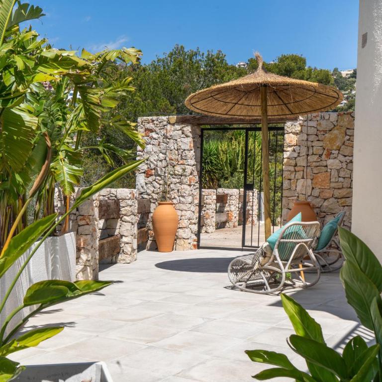 Villa Coral by Abahana Villas - Villa - 25