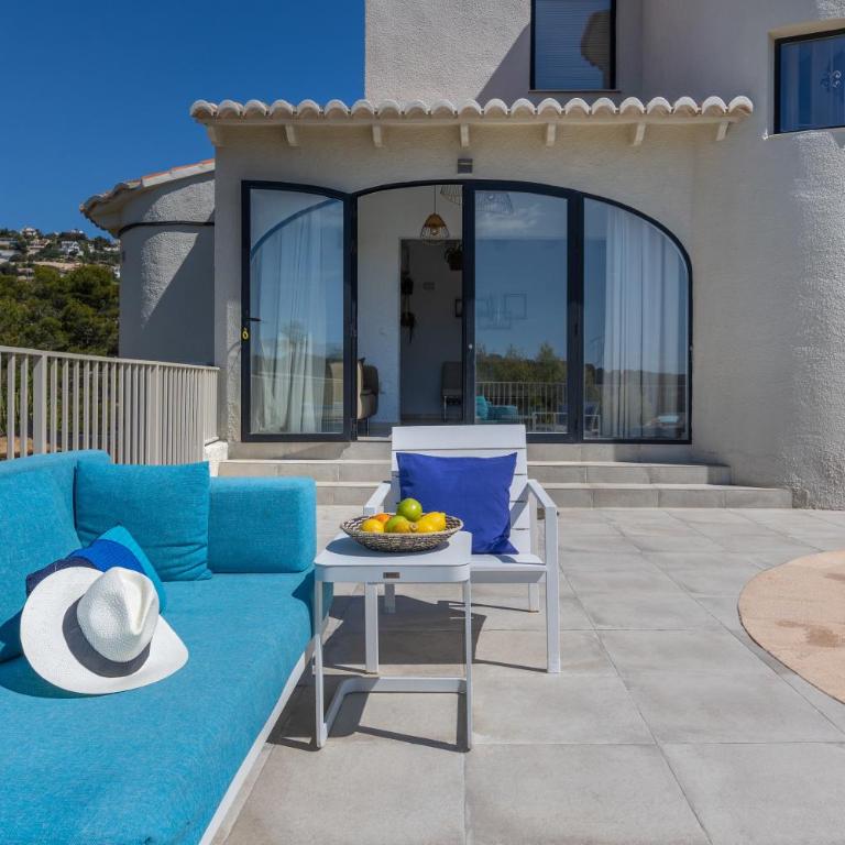 Villa Coral by Abahana Villas - Villa - 10