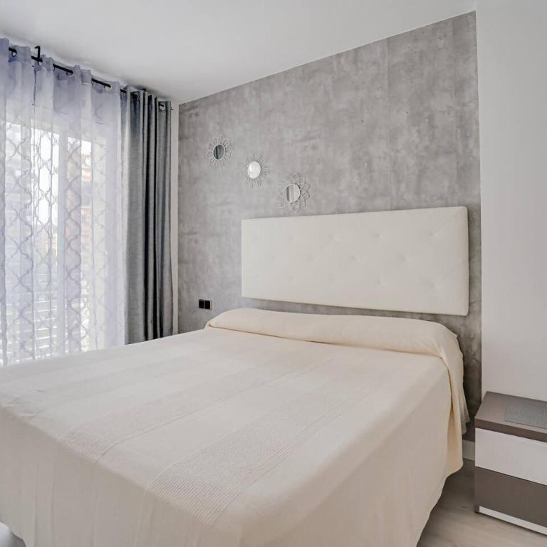Sabanell Park - Antoni - Apartamento de 2 dormitorios - 20