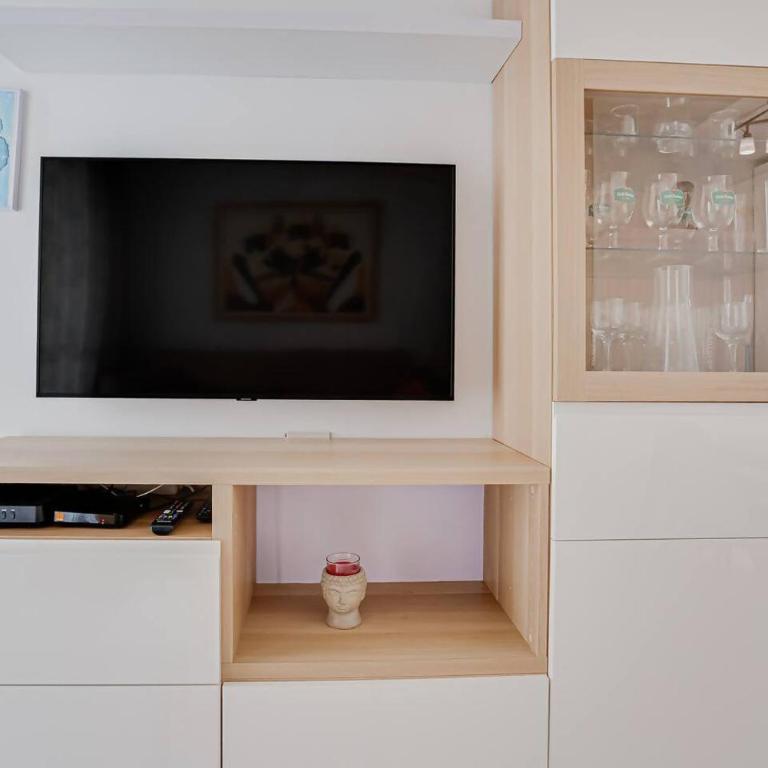 Sabanell Park - Antoni - Apartamento de 2 dormitorios - 22