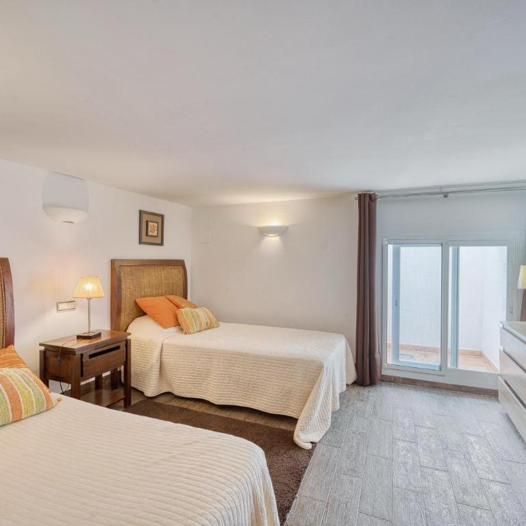 3068 Luxury Family Townhouse in Elviria, Marbella - Casa - 11